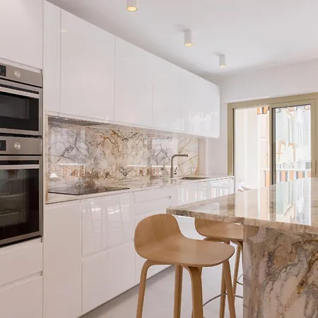 7 Pradignac By Halldis