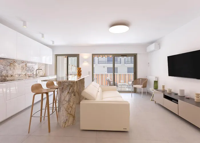 7 Pradignac By Halldis شقة *