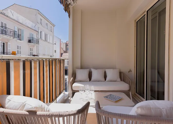 7 Pradignac By Halldis