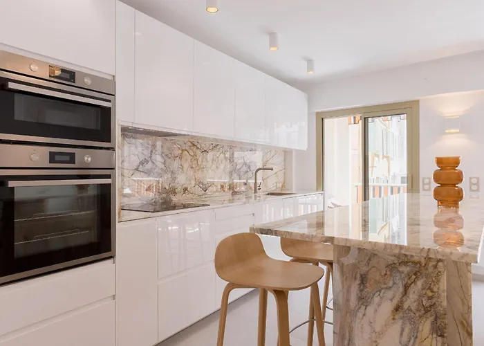 7 Pradignac By Halldis