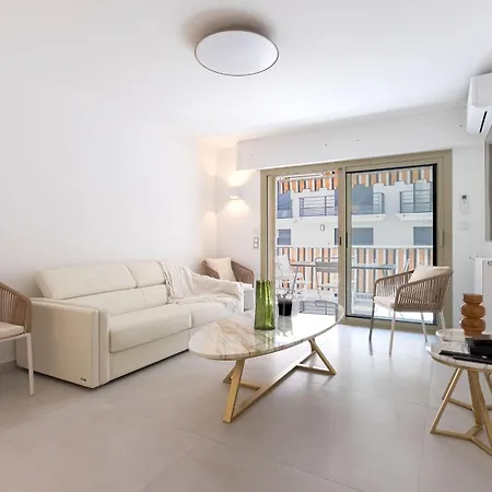 7 Pradignac By Halldis Apartamento