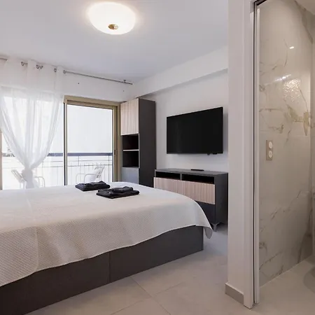 Apartment 7 Pradignac By Halldis *