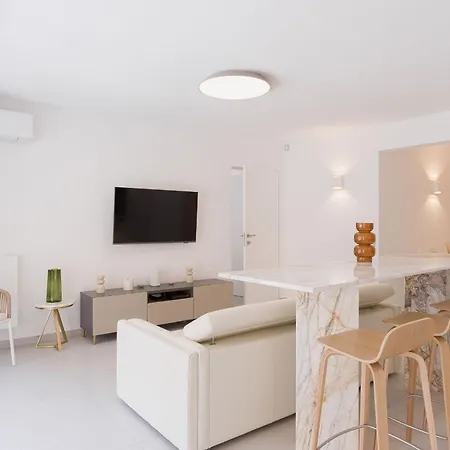 Daire 7 Pradignac By Halldis Cannes