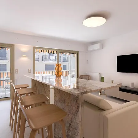 7 Pradignac By Halldis Cannes