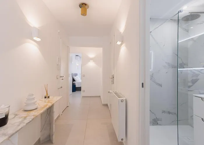 Apartment 7 Pradignac By Halldis *