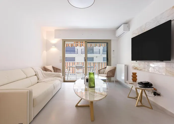 7 Pradignac By Halldis * Cannes