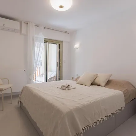 Apartament 7 Pradignac By Halldis